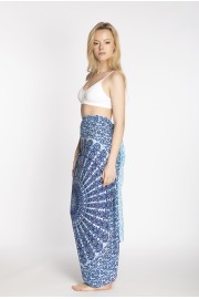 ΠΑΡΕΟ MERAK MANDALA ΙΝΔ/ΣΙΑΣ